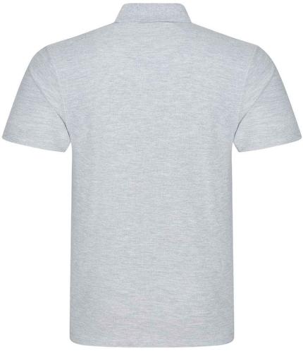 Pro RTX Pro Piqué Polo Shirt 1