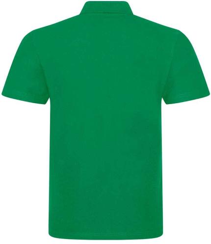 Pro RTX Pro Piqué Polo Shirt 1