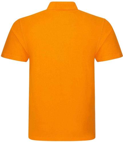 Pro RTX Pro Piqué Polo Shirt 1