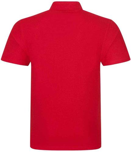 Pro RTX Pro Piqué Polo Shirt 1