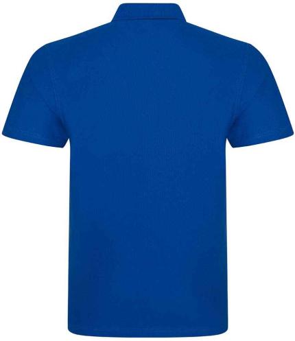 Pro RTX Pro Piqué Polo Shirt 1