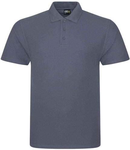 Pro RTX Pro Piqué Polo Shirt