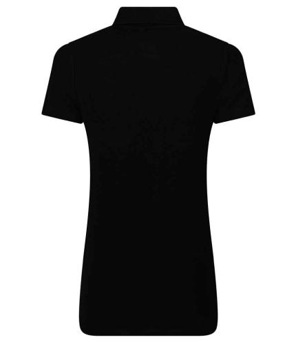 Pro RTX Ladies Pro Piqué Polo Shirt 1
