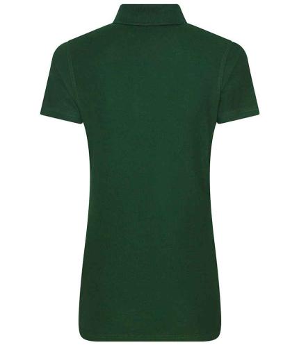 Pro RTX Ladies Pro Piqué Polo Shirt 1