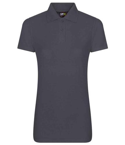 Pro RTX Ladies Pro Piqué Polo Shirt