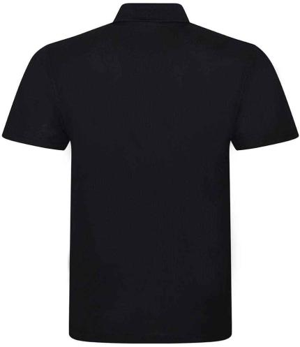 Pro RTX Pro Polyester Polo Shirt 1