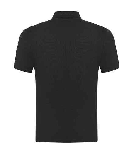 Pro RTX Pro Premium Piqué Polo Shirt 2