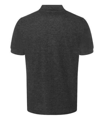 Pro RTX Pro Premium Piqué Polo Shirt 1