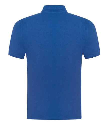 Pro RTX Pro Premium Piqué Polo Shirt 1