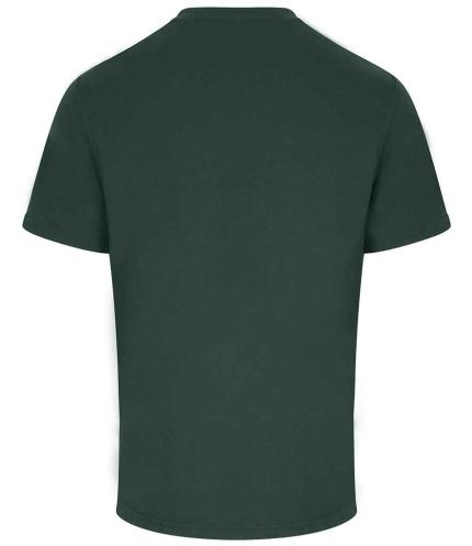 Pro RTX Pro T-Shirt 1