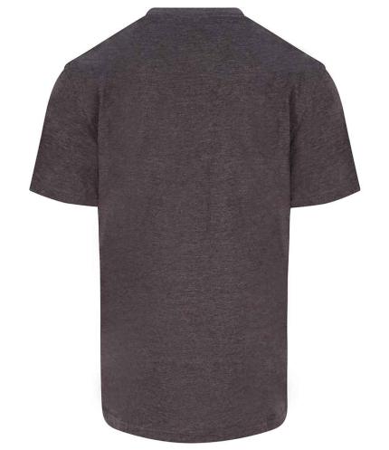 Pro RTX Pro T-Shirt 1