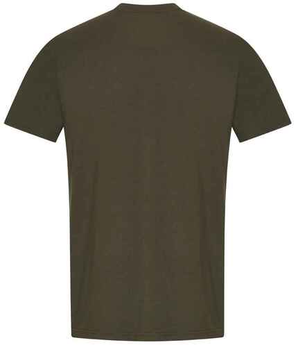 Pro RTX Pro T-Shirt 1