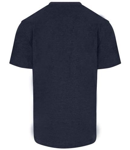 Pro RTX Pro T-Shirt 1