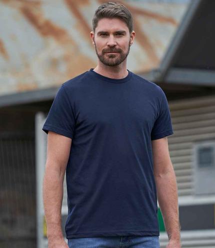 Pro RTX Pro T-Shirt 2