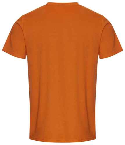 Pro RTX Pro T-Shirt 2