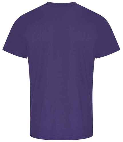 Pro RTX Pro T-Shirt 1