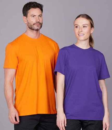 Pro RTX Pro T-Shirt 2