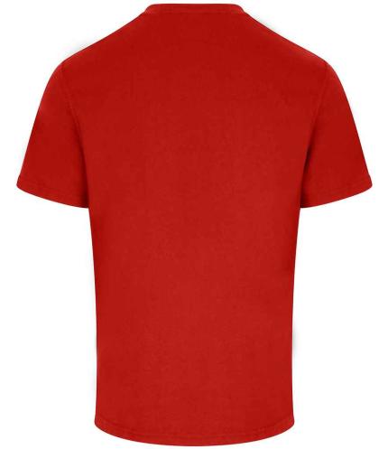 Pro RTX Pro T-Shirt 1