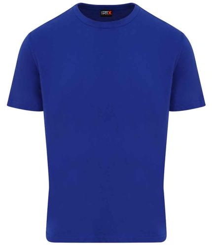 Pro RTX Pro T-Shirt