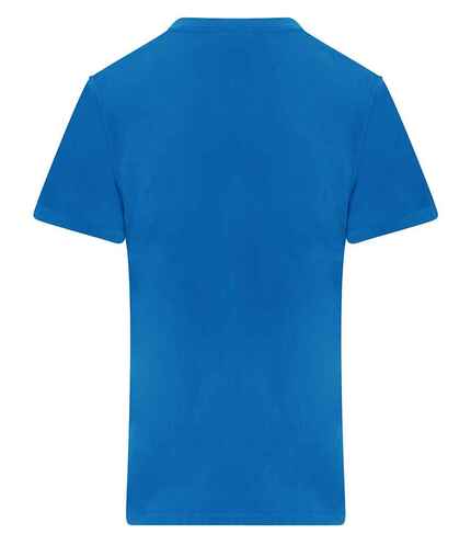 Pro RTX Pro T-Shirt 2