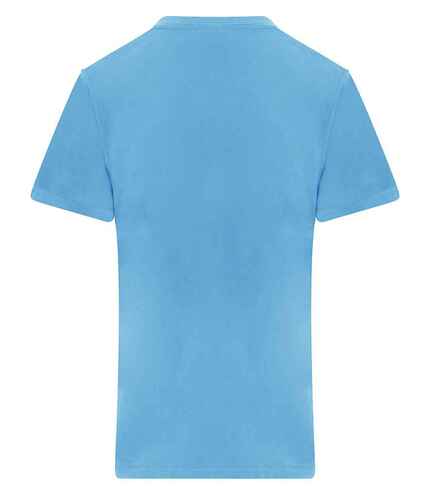 Pro RTX Pro T-Shirt 1