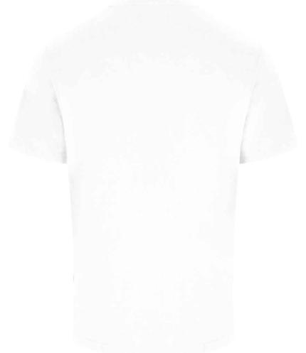 Pro RTX Pro T-Shirt 1