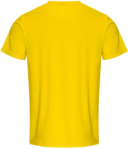 Pro RTX Pro T-Shirt 1