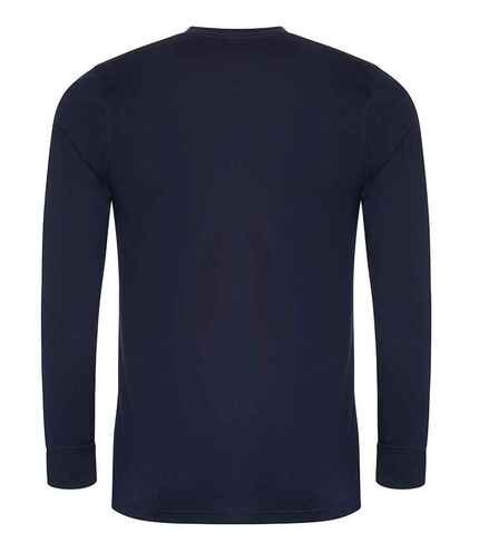 Pro RTX Pro Long Sleeve T-Shirt 2