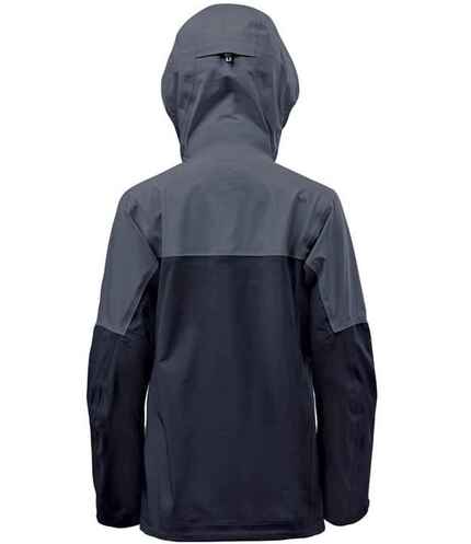 Stormtech Vertex Stormshell Jacket 2