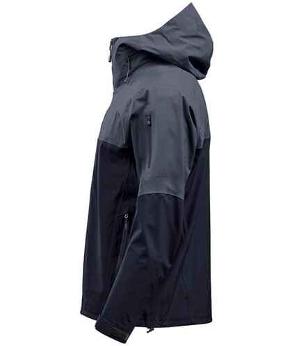 Stormtech Vertex Stormshell Jacket 1