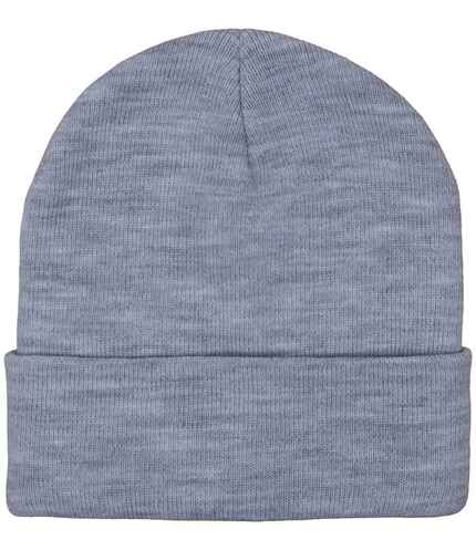 Pro RTX Pro Beanie 2