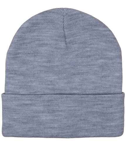 Pro RTX Pro Beanie