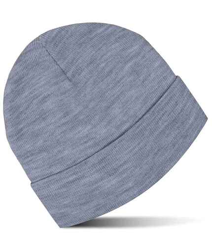 Pro RTX Pro Beanie 1
