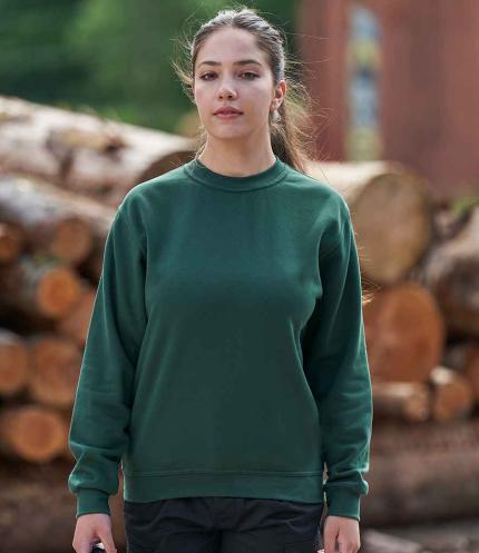 Pro RTX Pro Sweatshirt 2