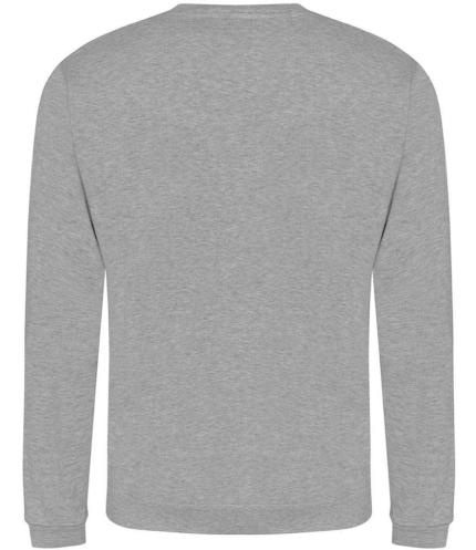 Pro RTX Pro Sweatshirt 1