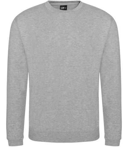 Pro RTX Pro Sweatshirt 0