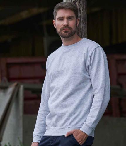 Pro RTX Pro Sweatshirt 2