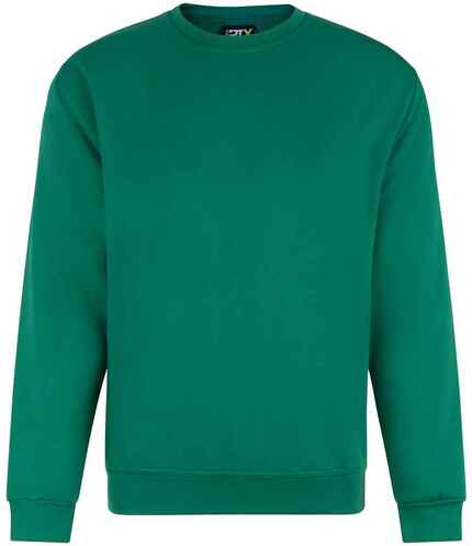 Pro RTX Pro Sweatshirt