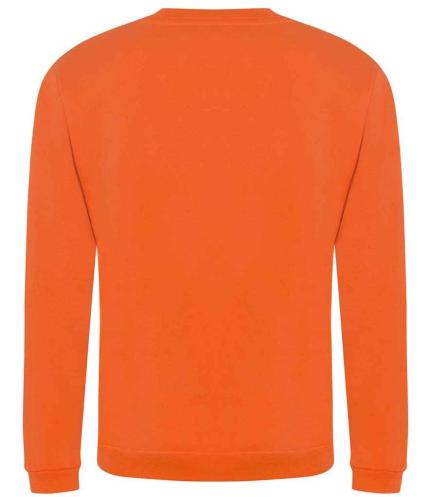 Pro RTX Pro Sweatshirt 1