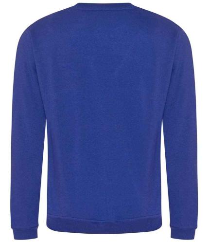 Pro RTX Pro Sweatshirt 1