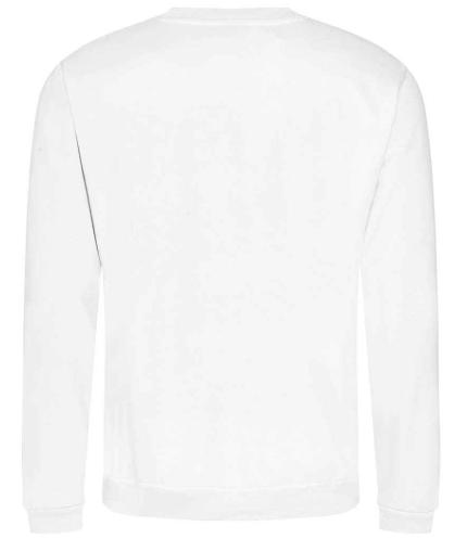 Pro RTX Pro Sweatshirt 1
