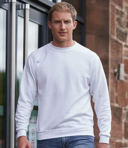 Pro RTX Pro Sweatshirt 2