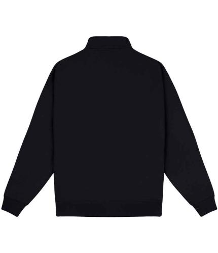 Pro RTX Pro Full Zip Sweatshirt 2