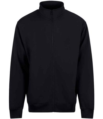 Pro RTX Pro Full Zip Sweatshirt 0