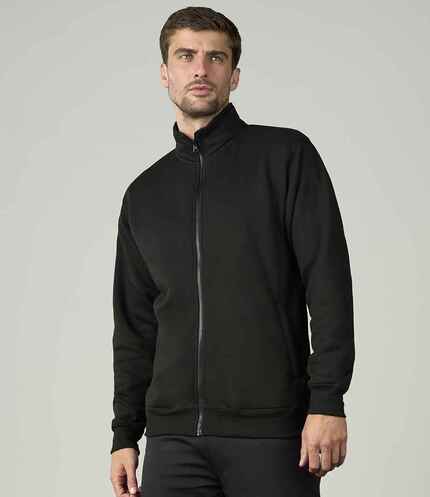 Pro RTX Pro Full Zip Sweatshirt 3