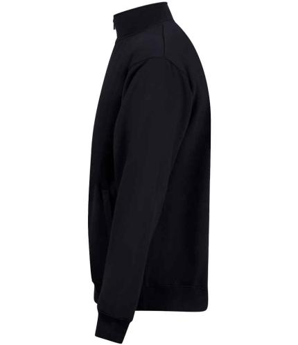 Pro RTX Pro Full Zip Sweatshirt 1