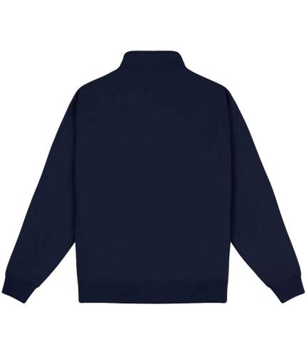 Pro RTX Pro Full Zip Sweatshirt 2