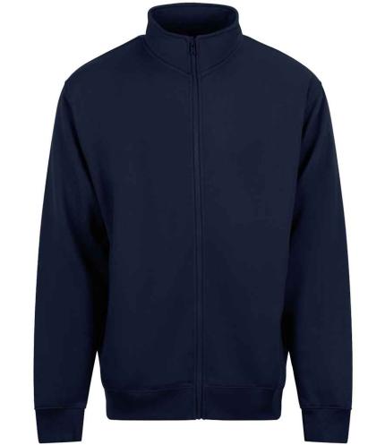 Pro RTX Pro Full Zip Sweatshirt