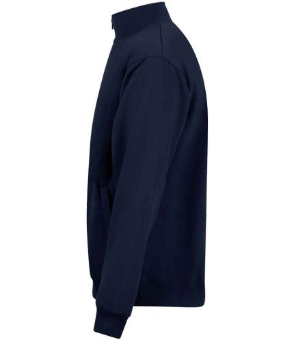 Pro RTX Pro Full Zip Sweatshirt 1