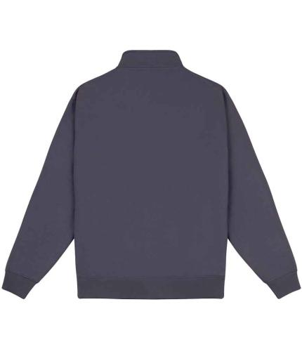 Pro RTX Pro Full Zip Sweatshirt 2